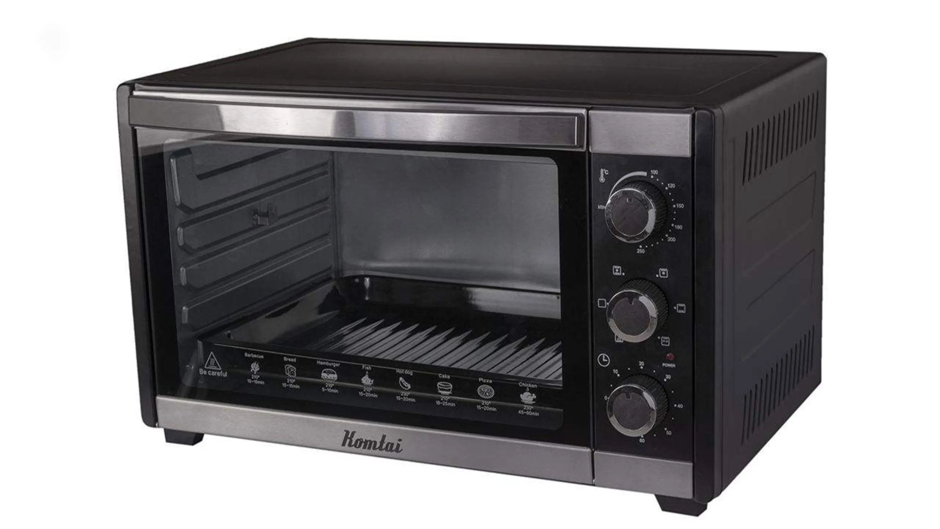 آون توستر کومتای مدل 5045